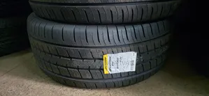 285/50r20 112v Pt5 Dunlop Grandtrek Brand New Tyres