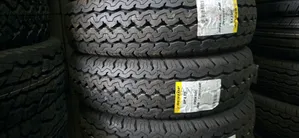 195r15c Sp Lt5 Dunlop Brand New Tyres