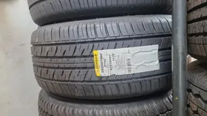 275/50r21 Dunlop Grandtrek Made in Japan