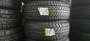 265/65r17 112s At20 Dunlop Grand Trek