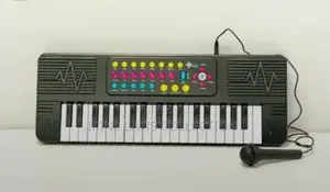 Kids Electronic Keyboard