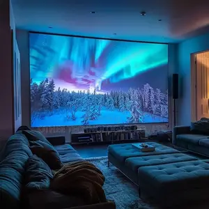 3d Home Cinema Kits