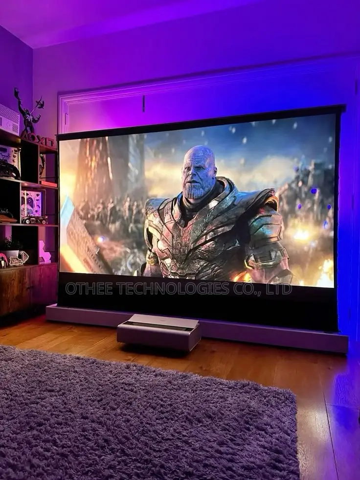 3d Home Cinema Kits