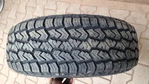 235/60r18 Terramax Tyres
