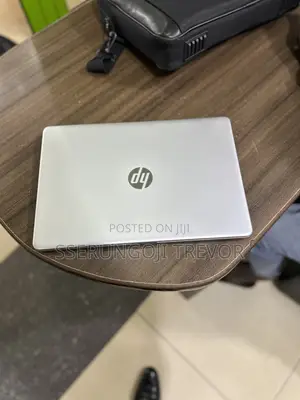 New Laptop HP Pavilion 15 16GB Intel Core I5 SSHD+SSD 512GB
