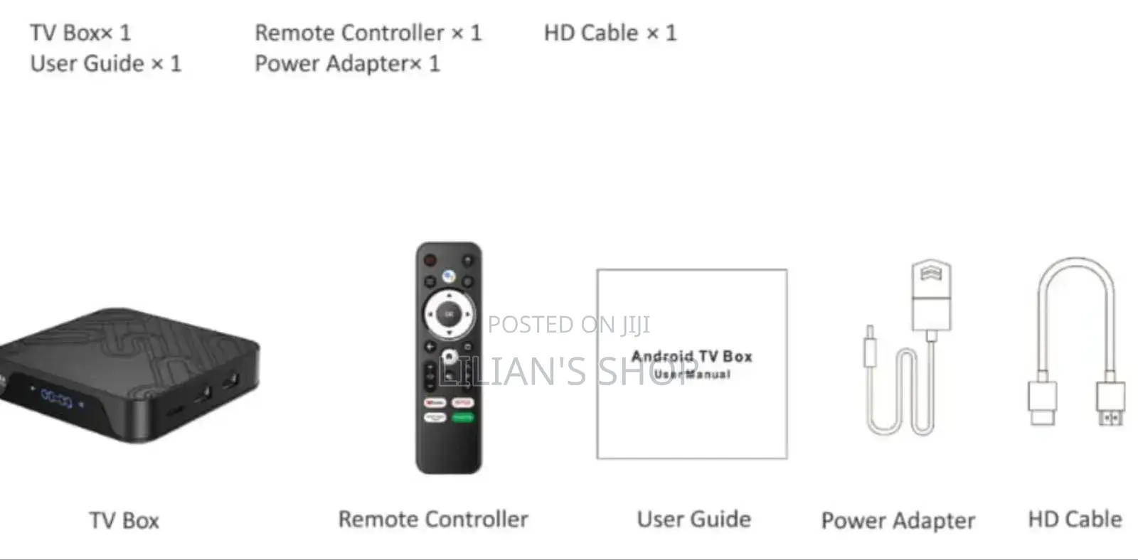 Z8 Pro Android Tv Box