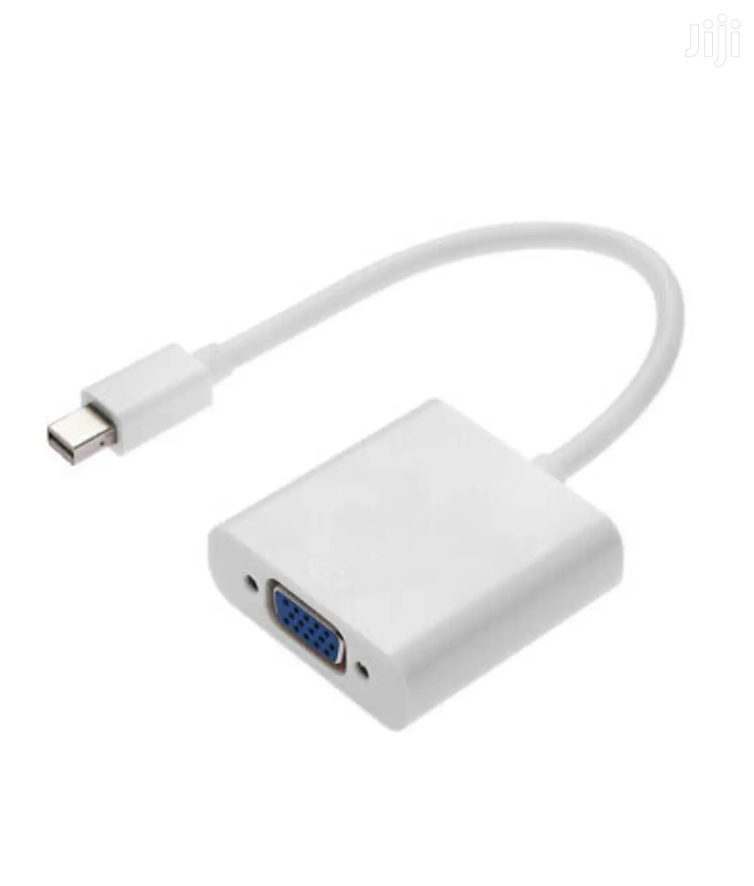 Japan Mini DP To VGA Adapter