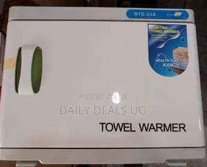 Electric Towel Warmer RTD-23a