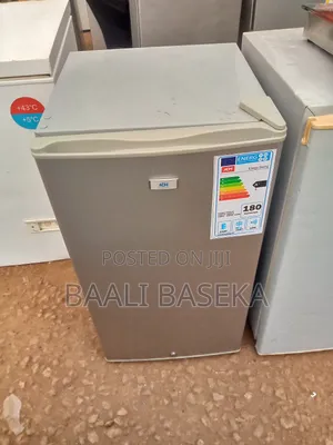 Favorite Fridge/120l