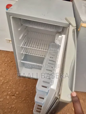 Favorite Fridge/120l