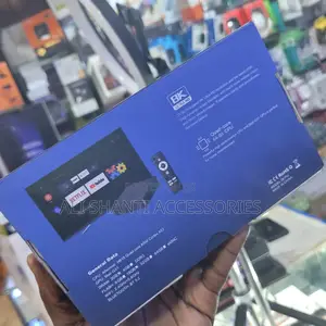 Z8 Pro Android Tv Box, Android 12 Tv Box 