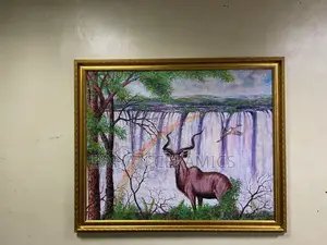 Frames for Mirrors and Photos.