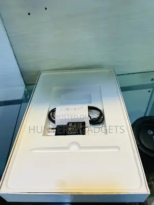 Samsung Galaxy Tab S7 FE 128 GB Gray