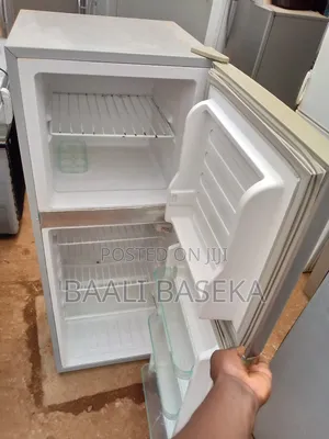 Quick Refrigerator Repairing