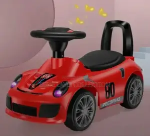 Kids Ride on Cars