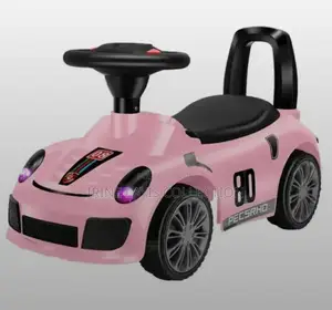 Kids Ride on Cars