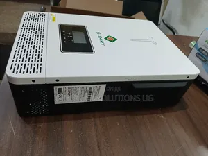 Sumry Hybrid Inverter 3.2kva/3200watts