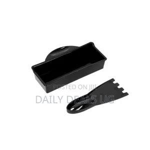 Non-Stick Griller Geepas Ggm5394