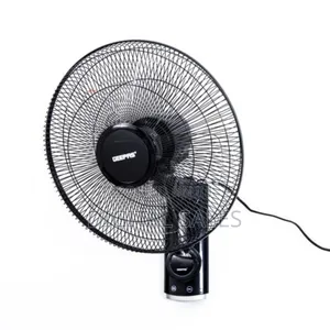 /Wall Fan/Geepas 16" Wall Fan