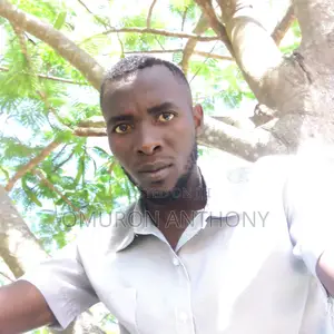 Agriculturalist
