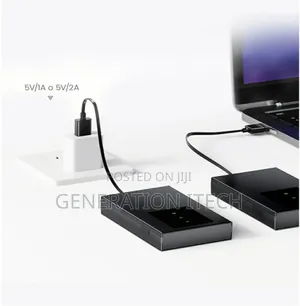 Tenda 4g Mobile Mifi - Wifi Router- 4g180