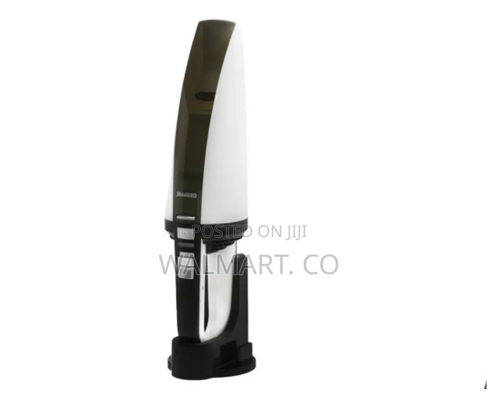 Geepas Handheld Vacuum Cleaner