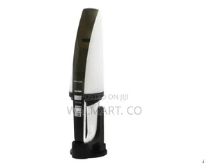 Geepas Handheld Vacuum Cleaner