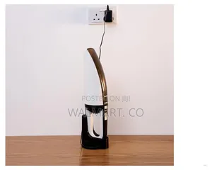 Geepas Handheld Vacuum Cleaner