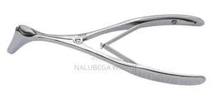Nasal Speculum