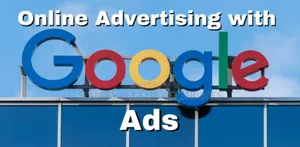 We Promote Your Business on Google and All Platforms