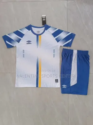 Much Sports Jerseys Original Material