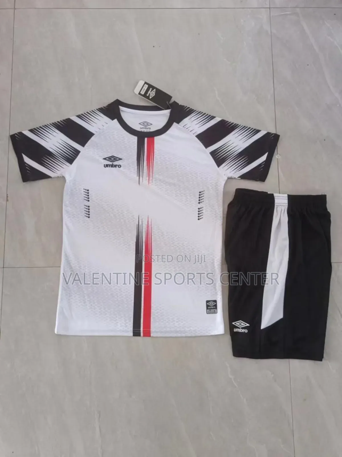 Much Sports Jerseys Original Material