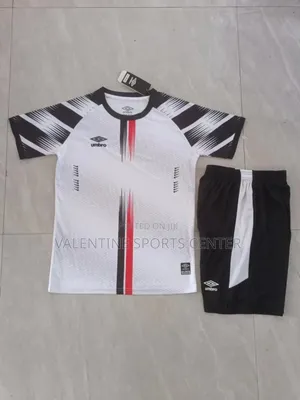 Much Sports Jerseys Original Material