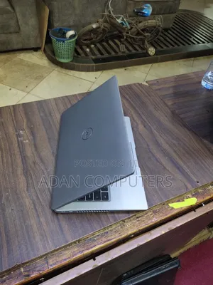 Laptop Dell Latitude 5420 16GB Intel Core I7 SSD 512GB