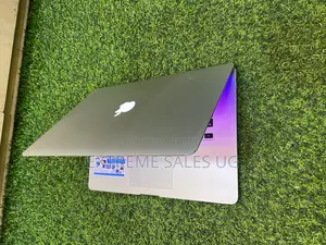 Laptop Apple MacBook Pro 2012 8GB Intel Core I7 SSD 128GB