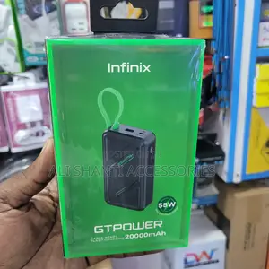 Laptop Battery Backup Power Bank, Laptop Power Bank