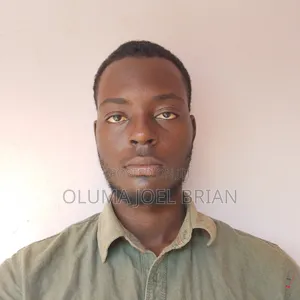 Application for a CV Stated Above