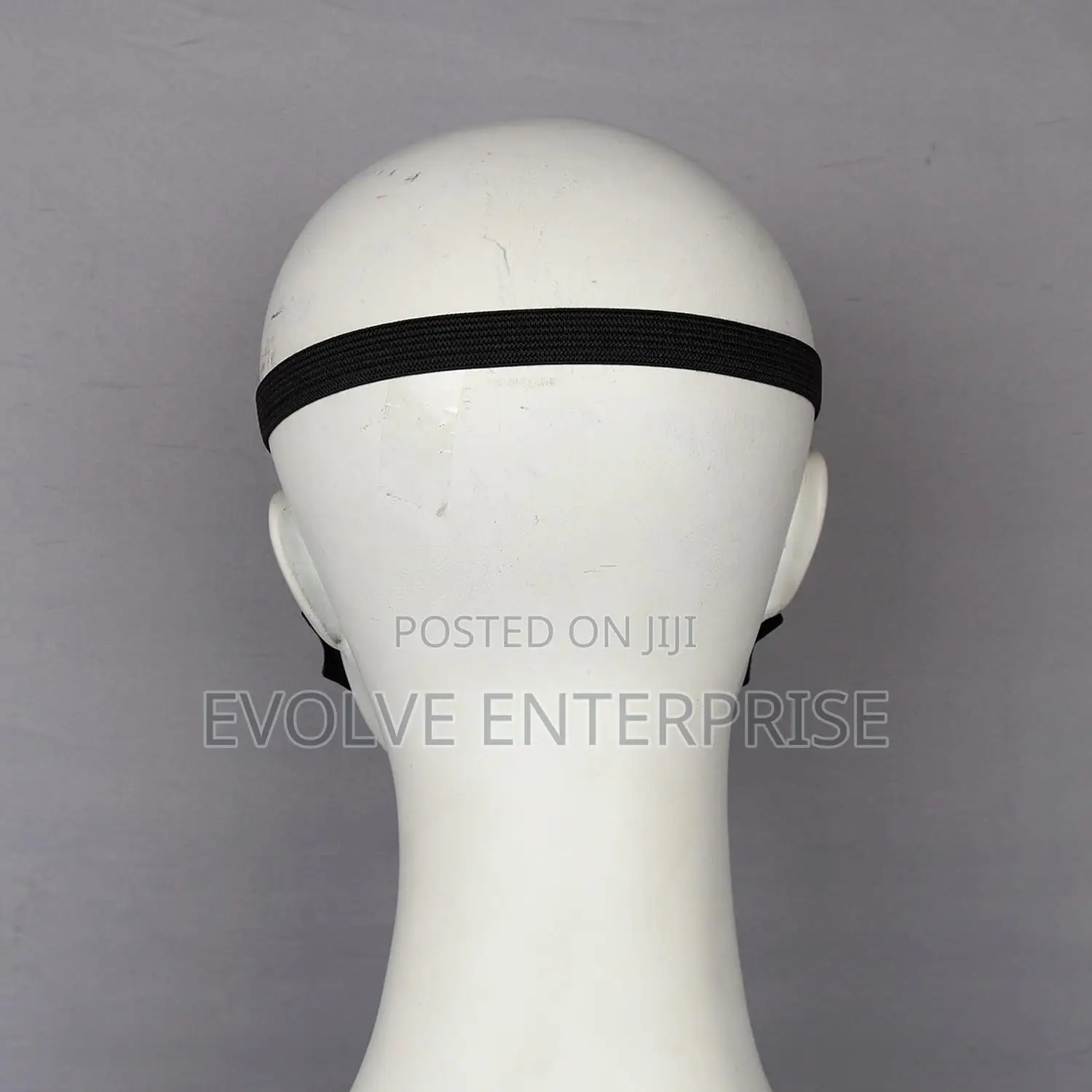 Joukavor Scary Animal Halloween Mask