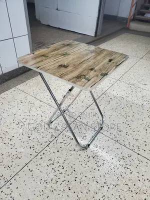 Reading Table Foldable Reading Table Foldable