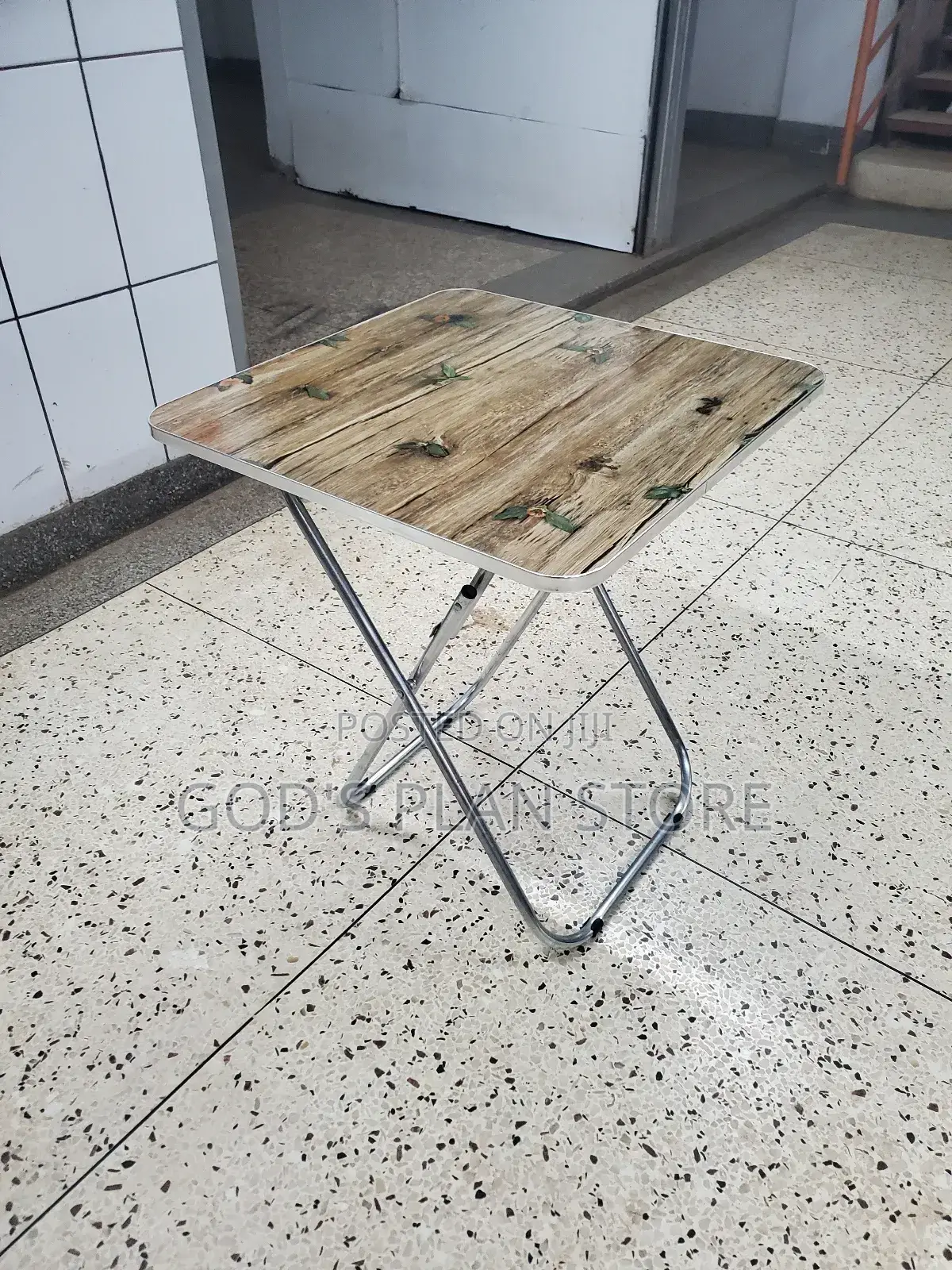 Reading Table Foldable Reading Table Foldable