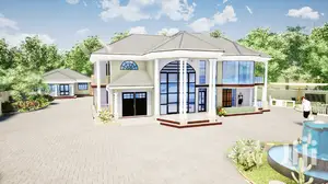 Building Plans and Construction Consultant, Landscaping