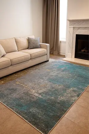 Modern Carpets Only