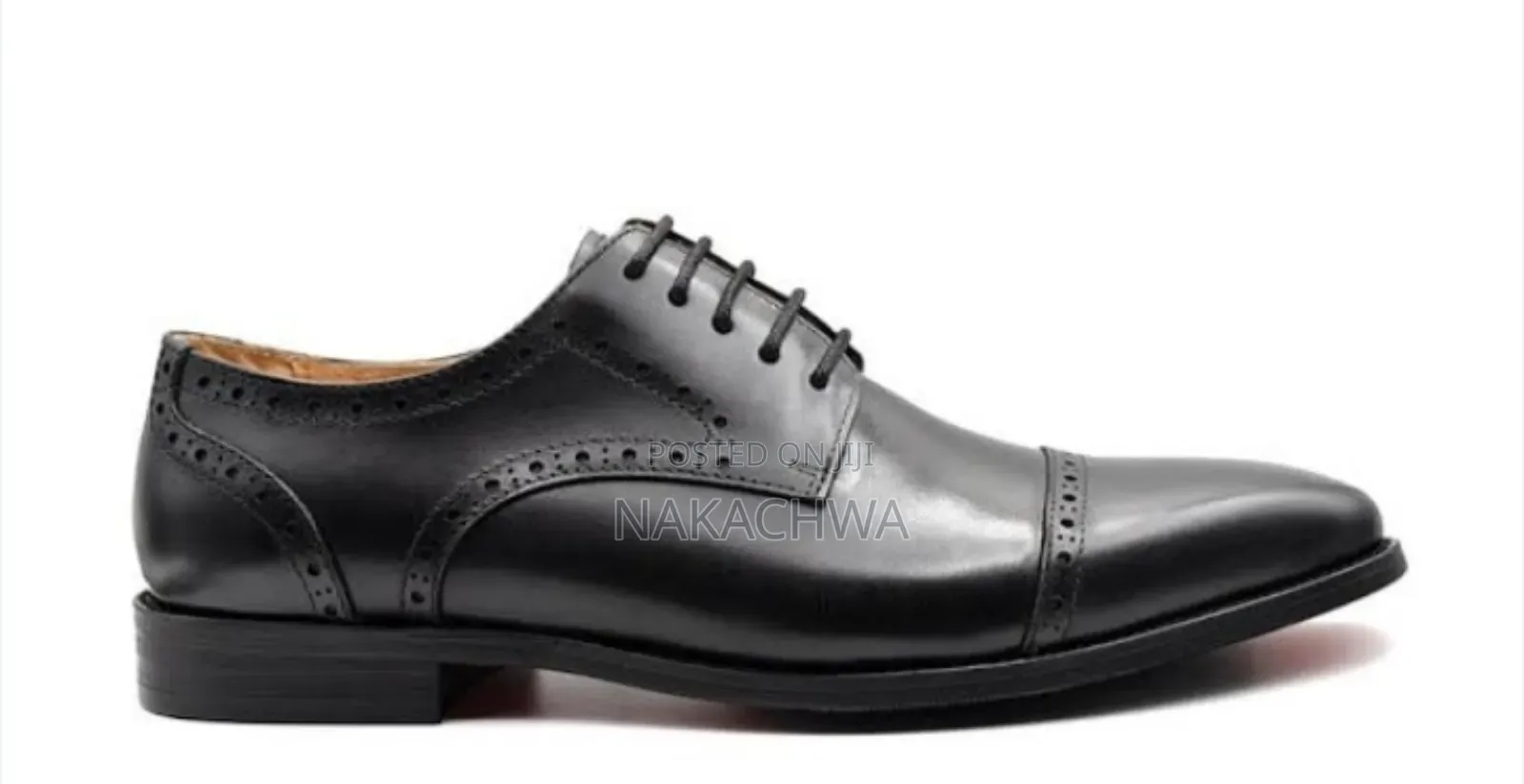 Its Agood Causal Shoes for Men