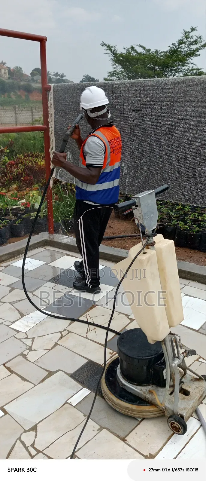 Expert Carpet Cleaning To Perfection