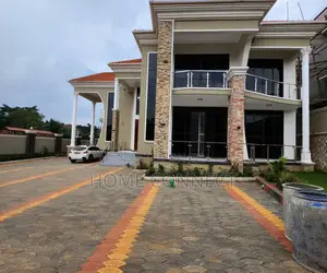 6bdrm Duplex in Kira Kasangati Road, Central Division for sale