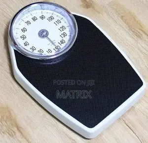 Body Weight Mechanical Scale /Analog Weight Scale