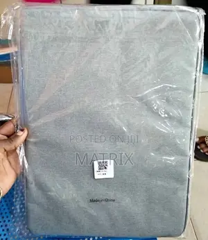 Laptop Sleeve Bag Case