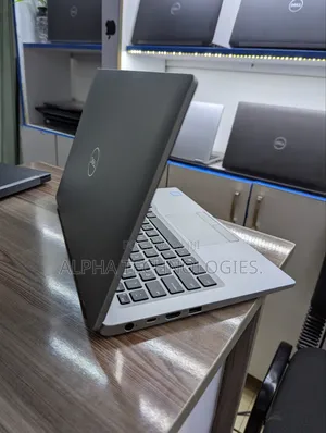 Laptop Dell Latitude 7400 8GB Intel Core i5 SSD 256GB