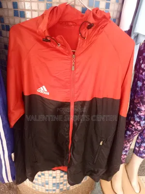 Weekend Jacket for Leggings Original Material