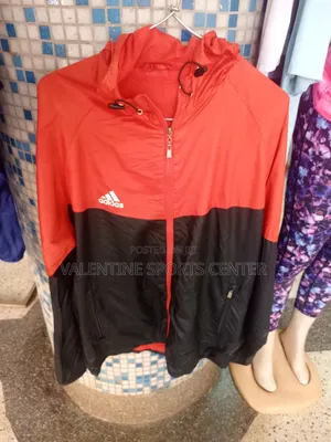 Weekend Jacket for Leggings Original Material